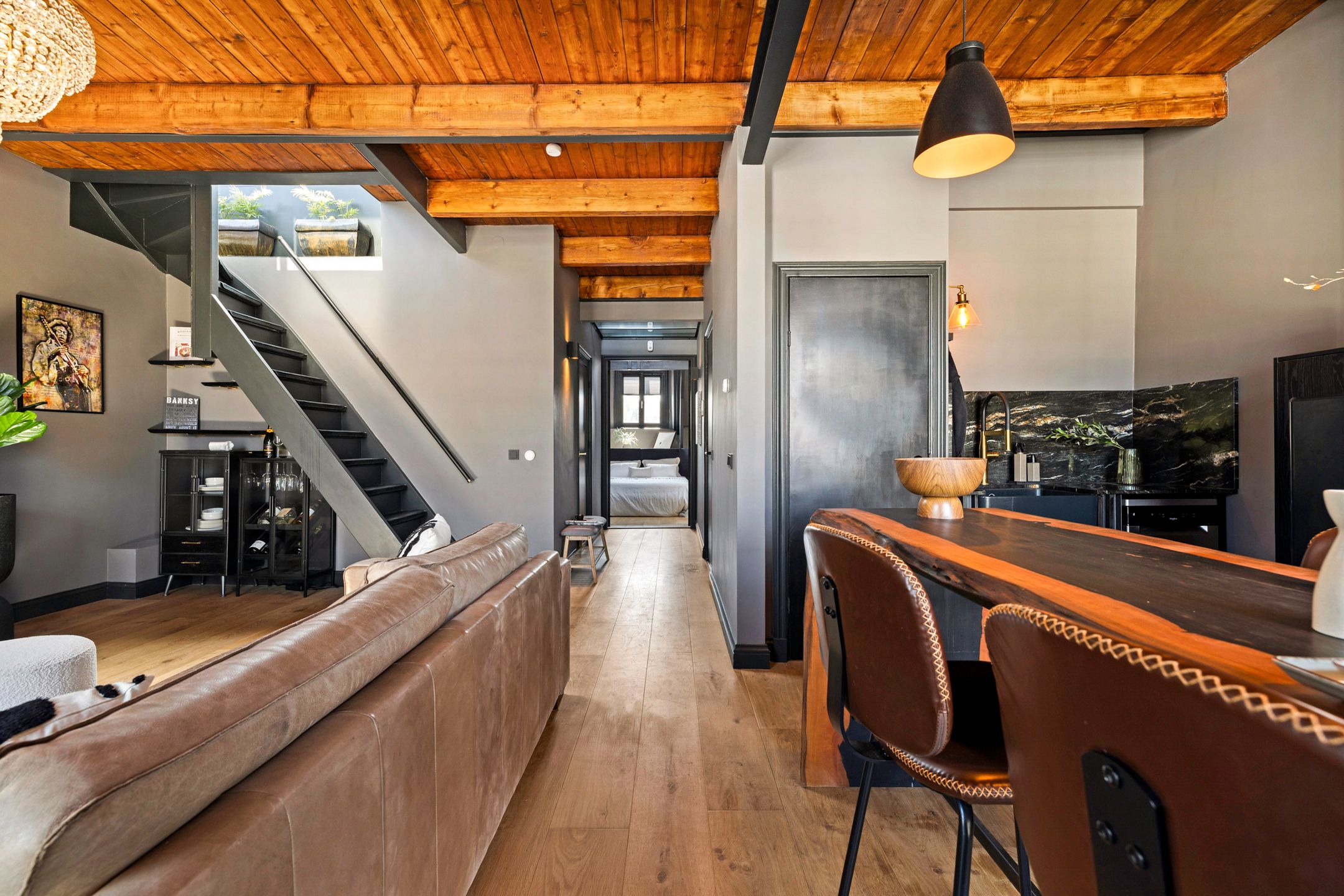 Foto 21 van Willemsparkweg 182-3