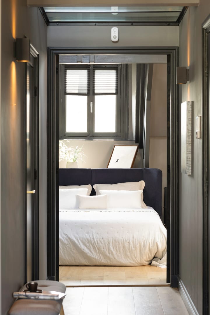 Foto 22 van Willemsparkweg 182-3