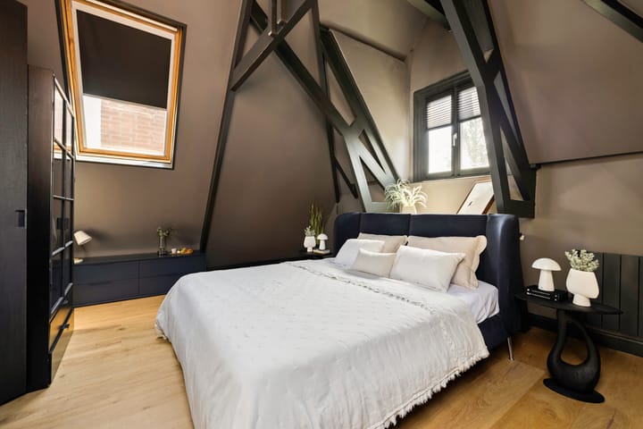 Foto 23 van Willemsparkweg 182-3