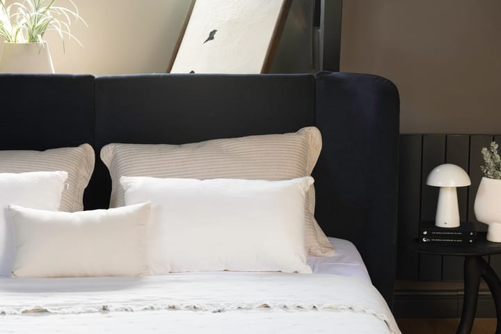 Foto 24 van Willemsparkweg 182-3