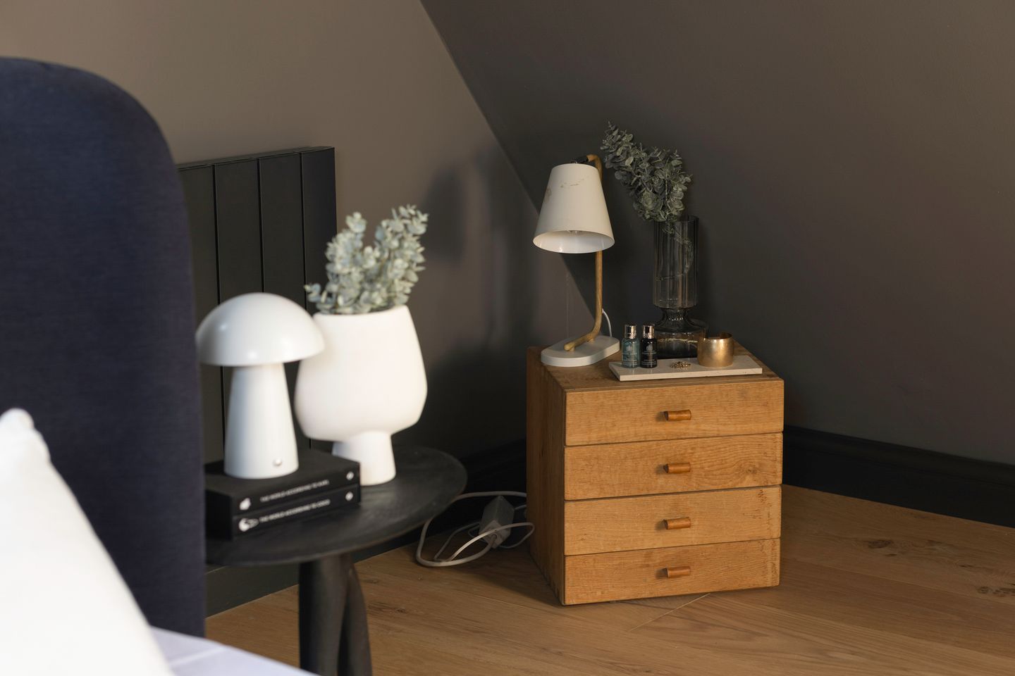 Foto 25 van Willemsparkweg 182-3