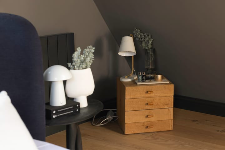 Foto 25 van Willemsparkweg 182-3