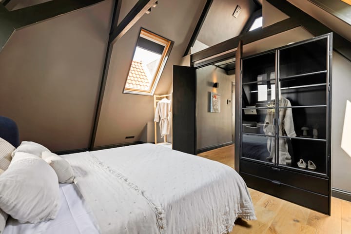 Foto 26 van Willemsparkweg 182-3