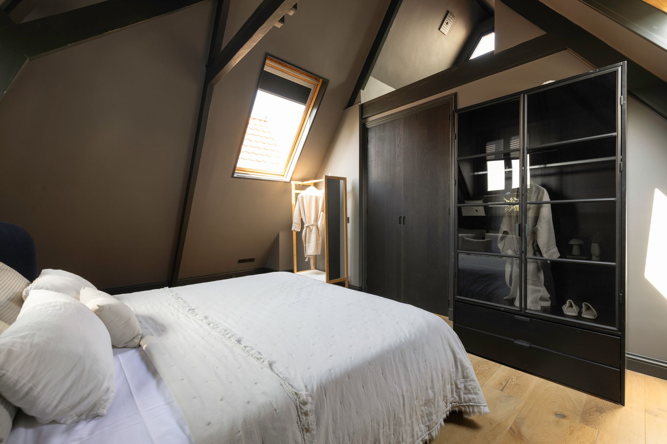 Foto 27 van Willemsparkweg 182-3