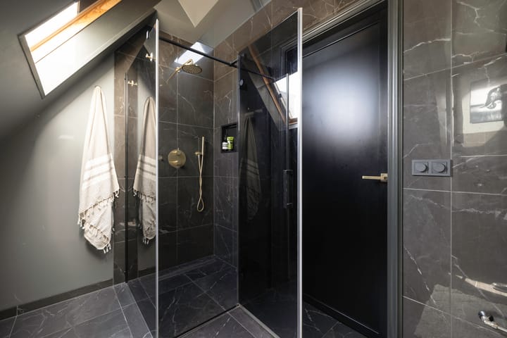 Foto 28 van Willemsparkweg 182-3