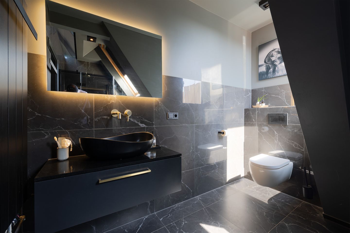 Foto 29 van Willemsparkweg 182-3