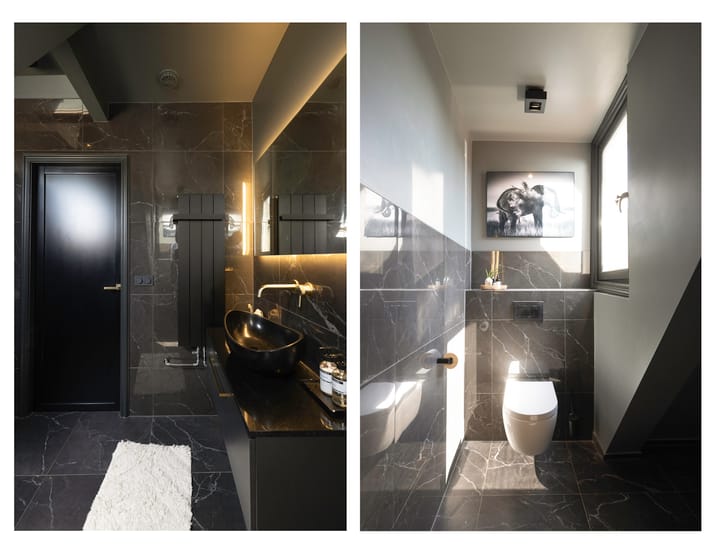 Foto 30 van Willemsparkweg 182-3