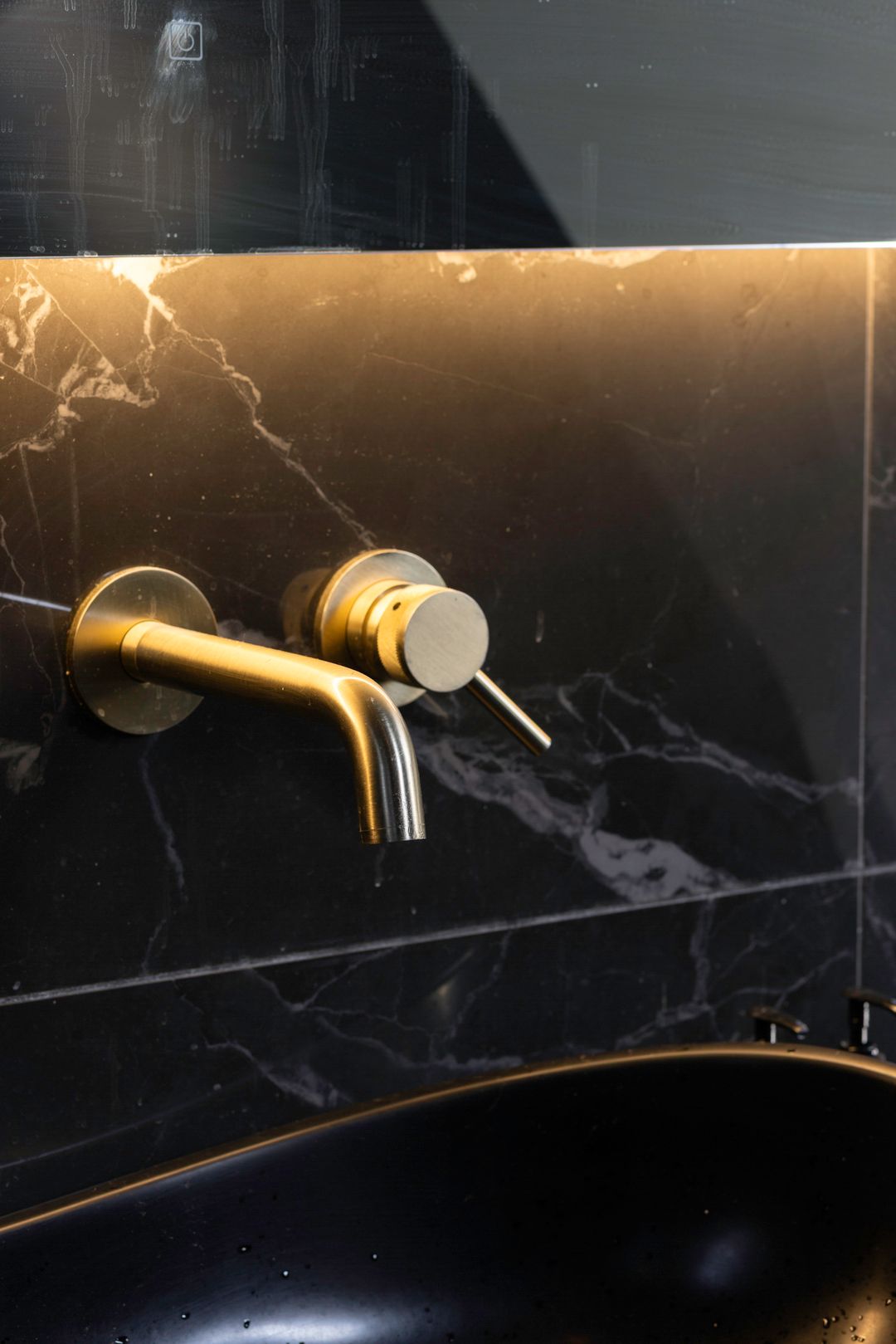 Foto 31 van Willemsparkweg 182-3