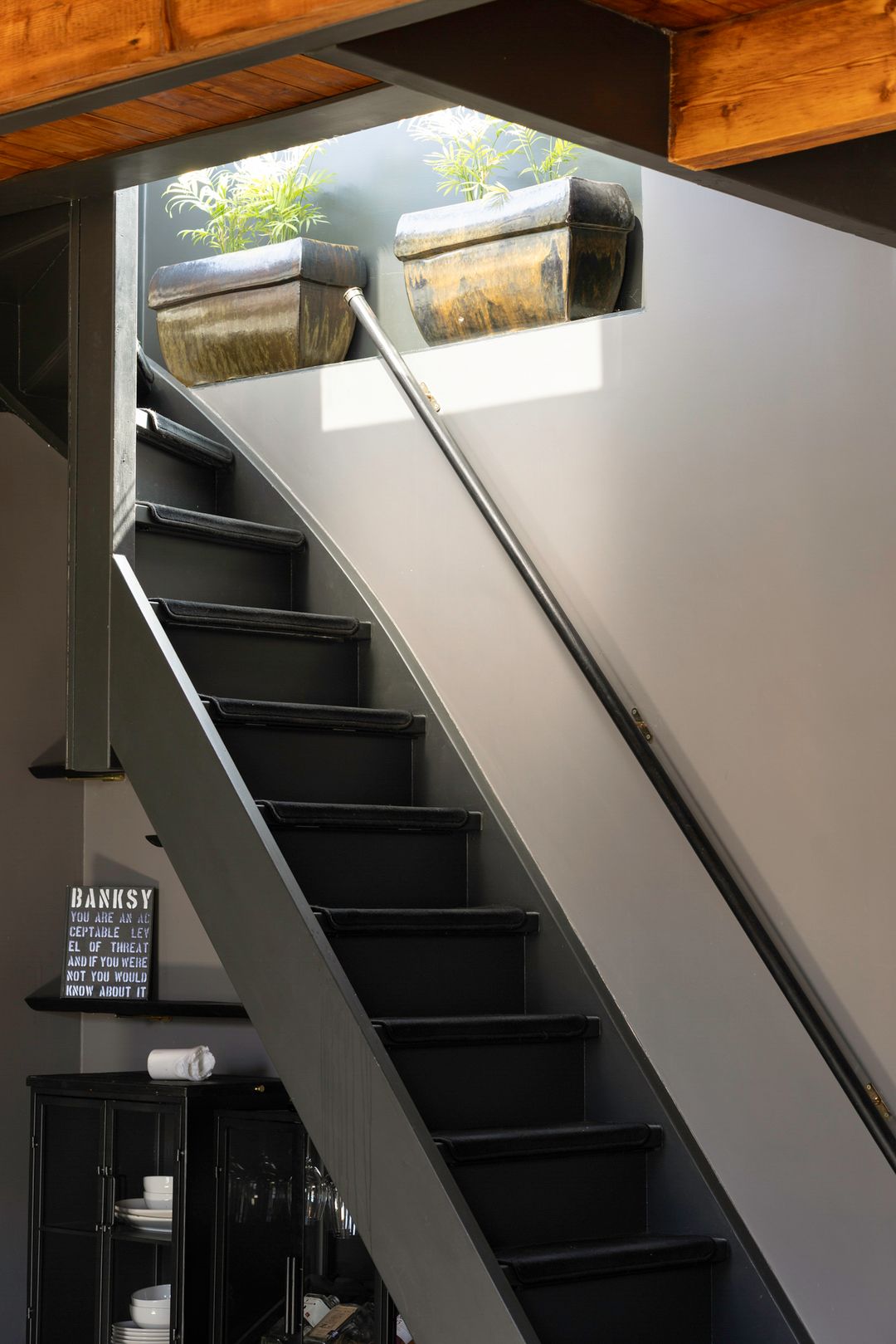 Foto 32 van Willemsparkweg 182-3