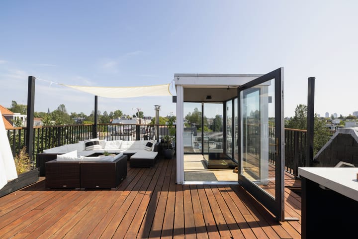 Foto 34 van Willemsparkweg 182-3