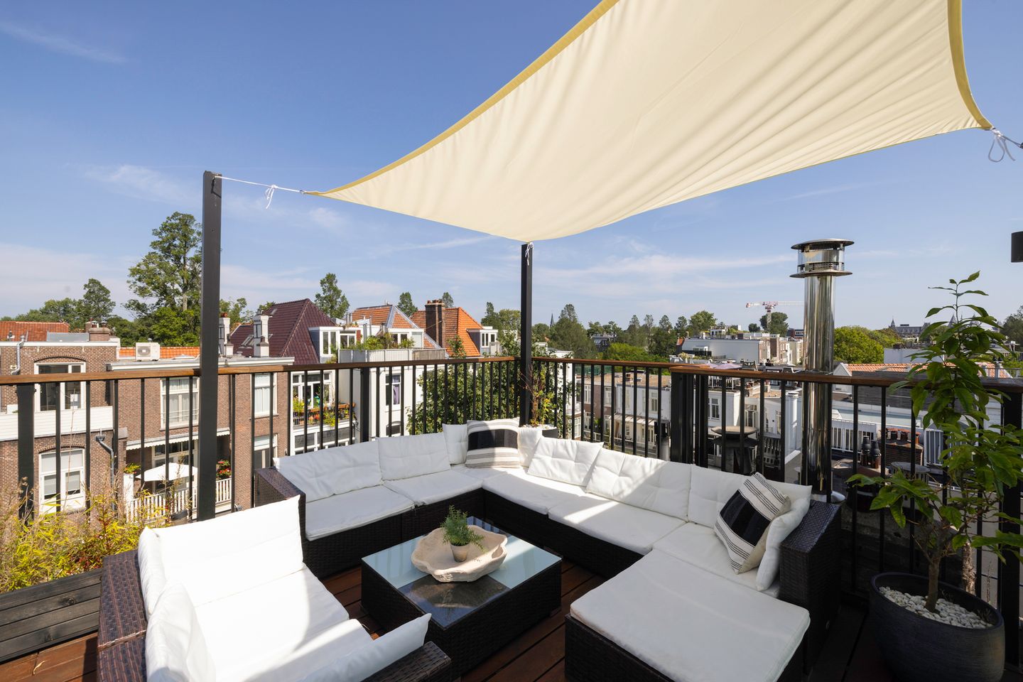 Foto 35 van Willemsparkweg 182-3