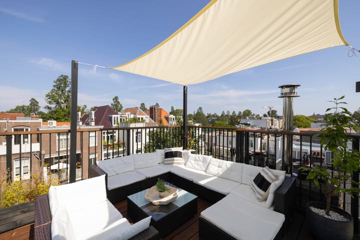 Foto 35 van Willemsparkweg 182-3