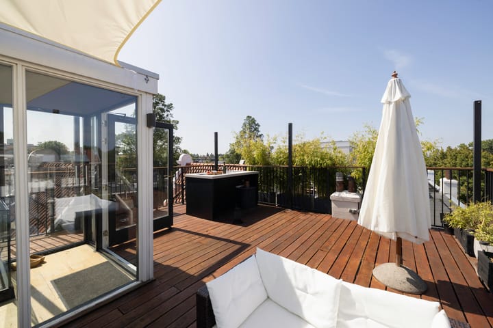 Foto 36 van Willemsparkweg 182-3