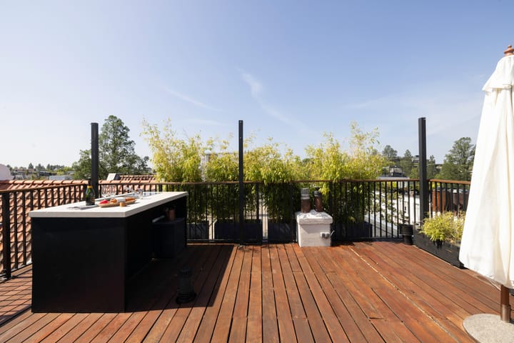 Foto 37 van Willemsparkweg 182-3