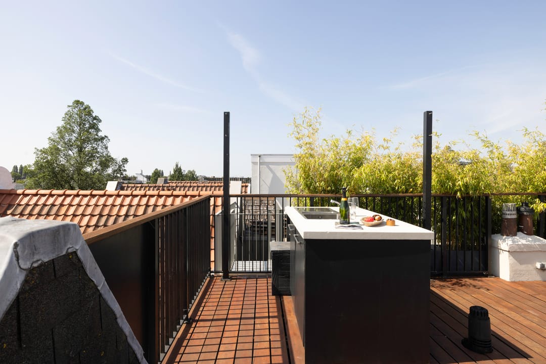 Foto 38 van Willemsparkweg 182-3