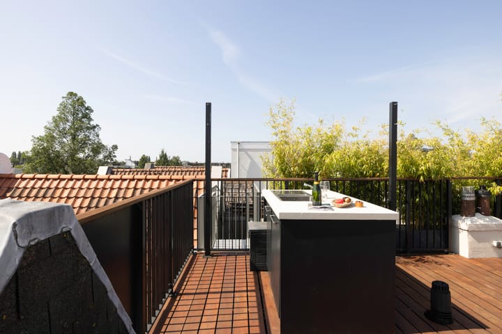 Foto 38 van Willemsparkweg 182-3