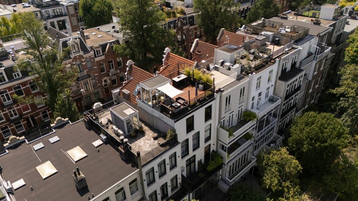 Foto 39 van Willemsparkweg 182-3