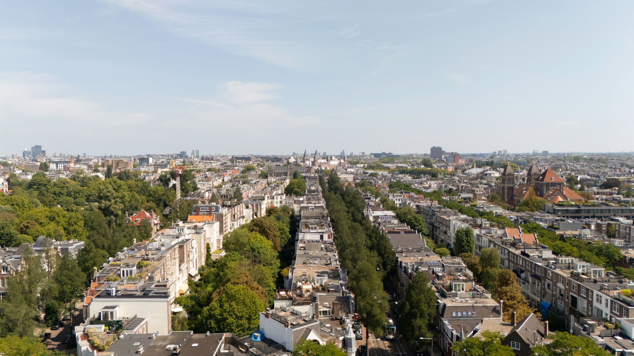 Foto 42 van Willemsparkweg 182-3