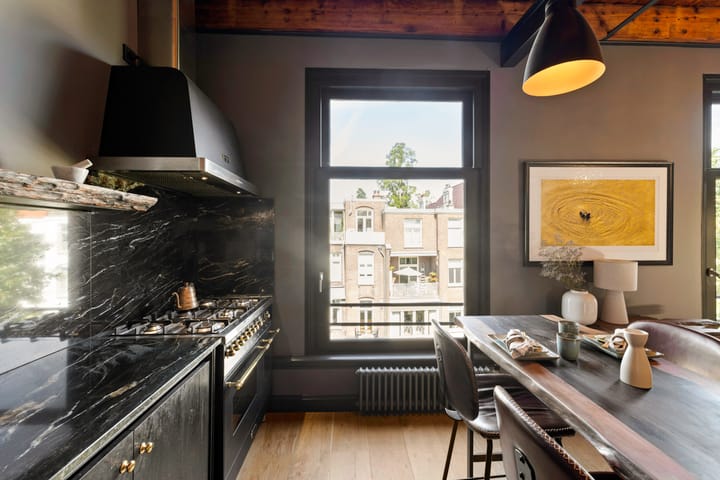 Foto 16 van Willemsparkweg 182-3