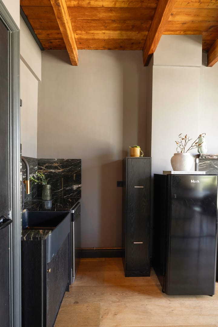 Foto 13 van Willemsparkweg 182-3