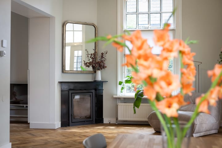 Foto 4 van Heuvellaan 15