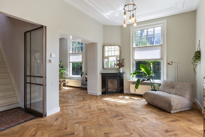 Foto 5 van Heuvellaan 15