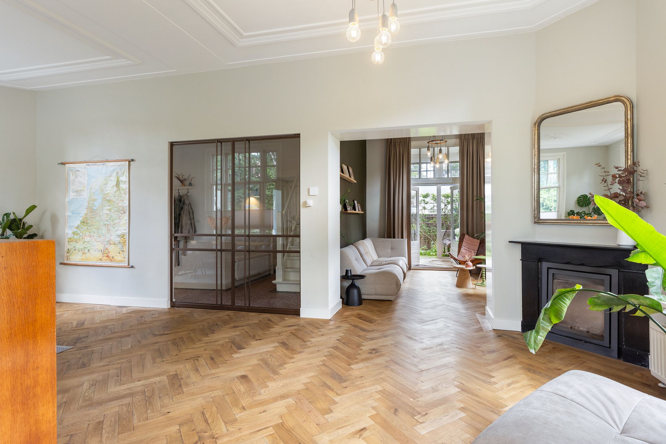 Foto 6 van Heuvellaan 15