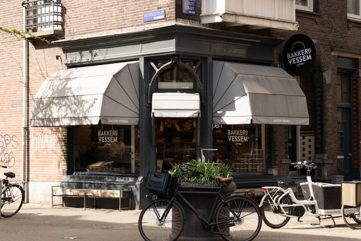 Foto 51 van Willemsparkweg 182-3