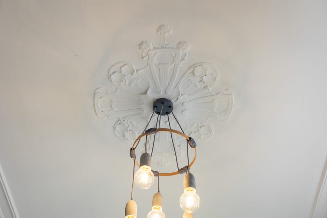 Foto 7 van Heuvellaan 15