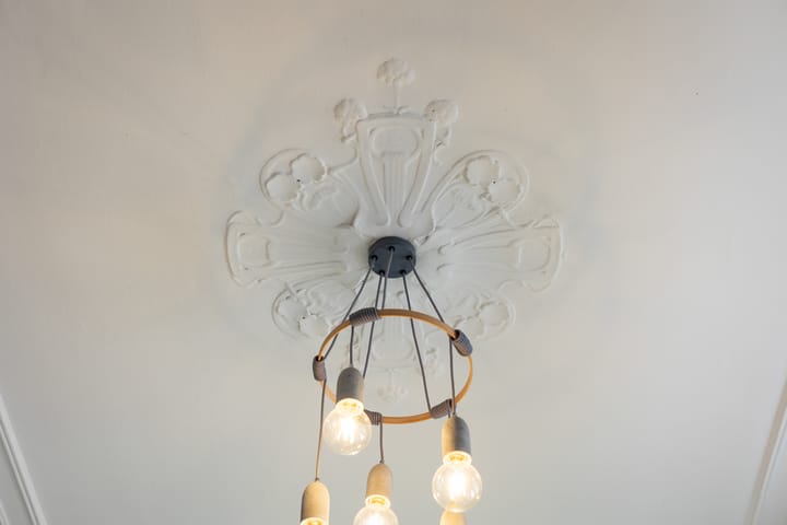 Foto 7 van Heuvellaan 15