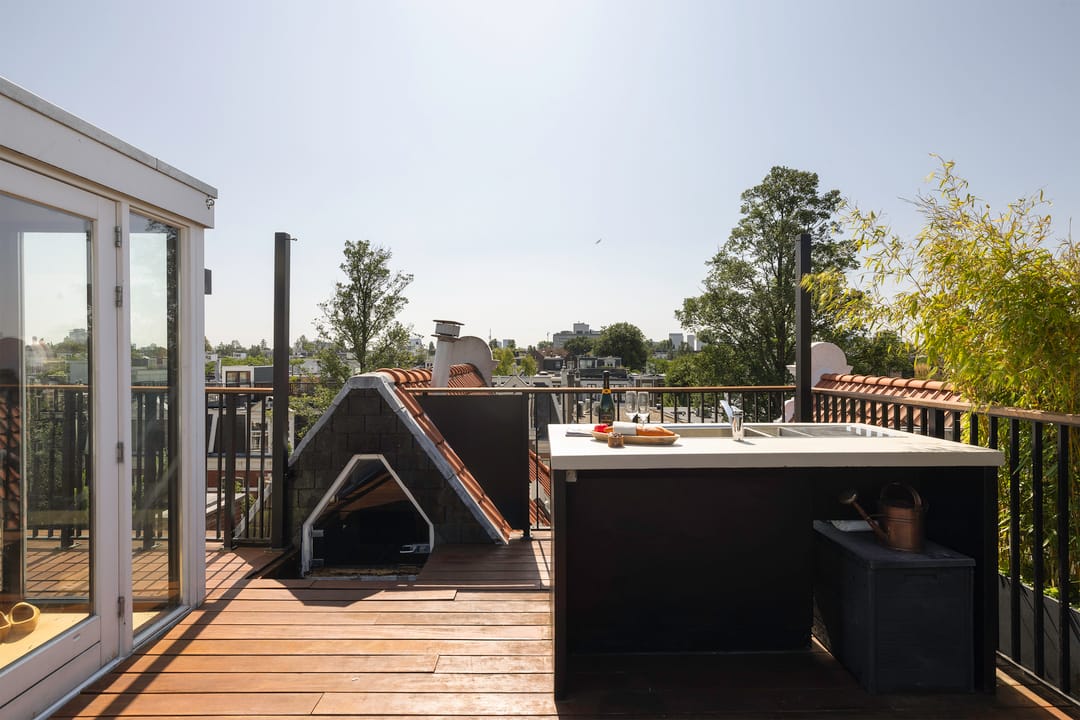 Foto 52 van Willemsparkweg 182-3