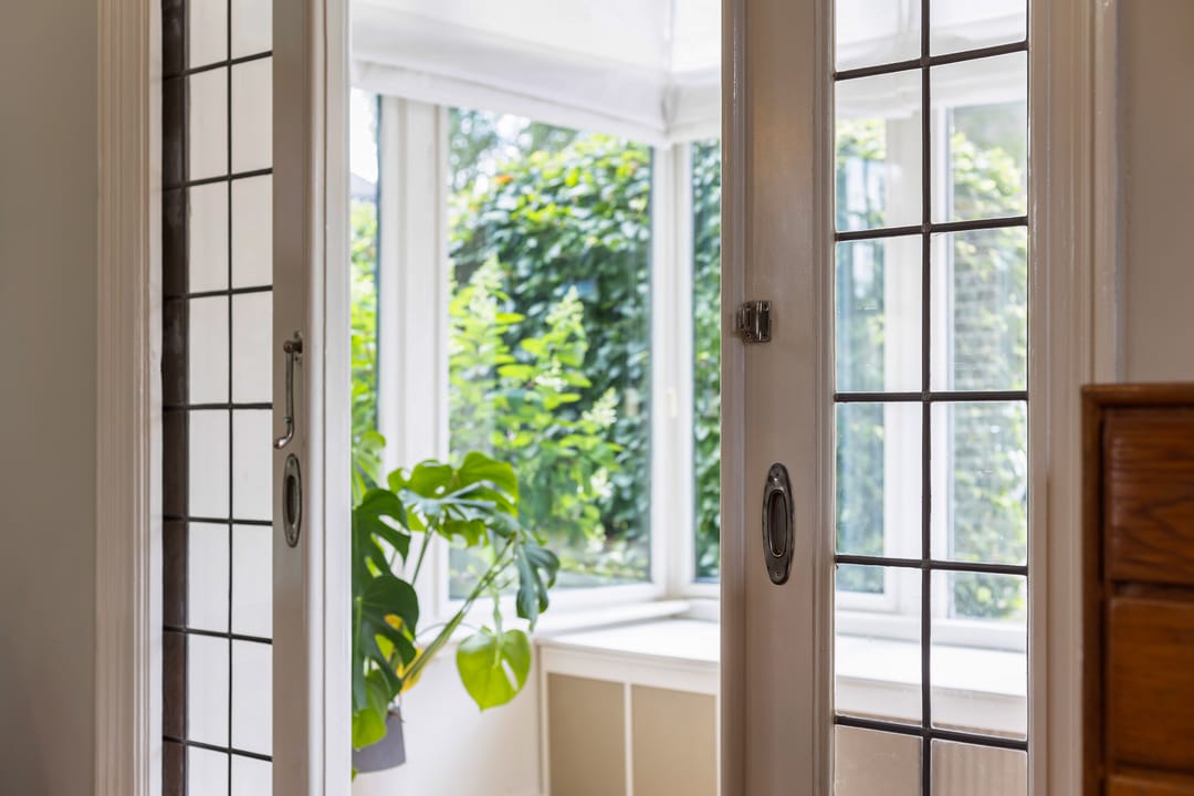 Foto 8 van Heuvellaan 15