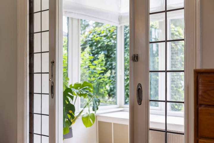 Foto 8 van Heuvellaan 15