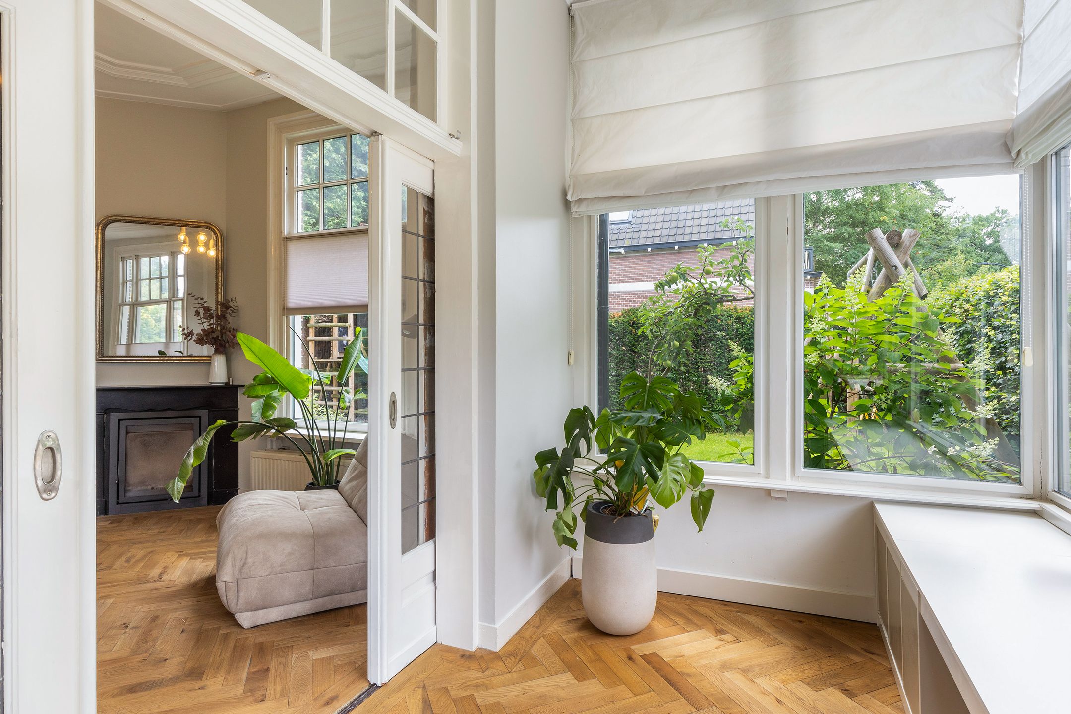 Foto 9 van Heuvellaan 15