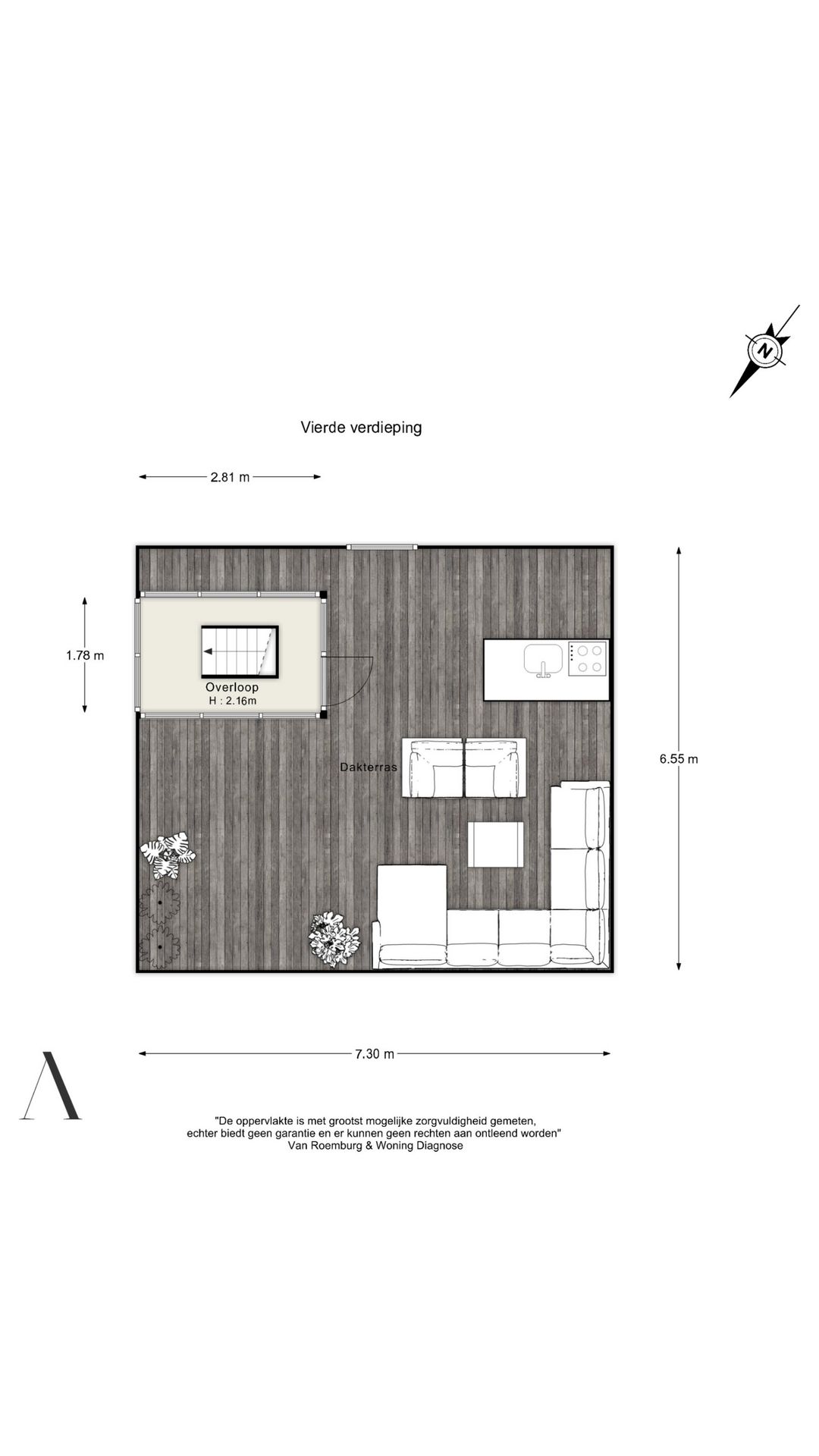 Foto 54 van Willemsparkweg 182-3