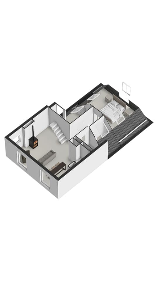 Foto 55 van Willemsparkweg 182-3