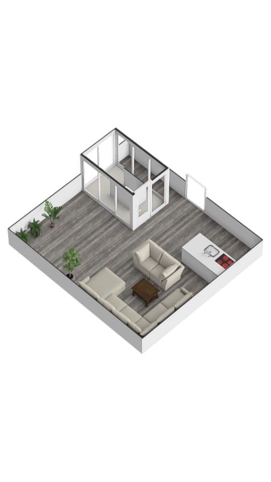 Foto 56 van Willemsparkweg 182-3