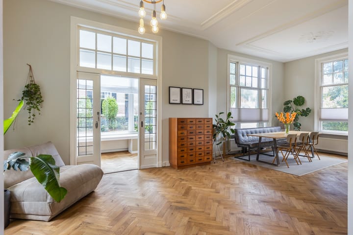 Foto 11 van Heuvellaan 15