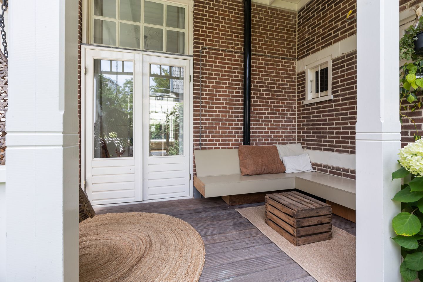 Foto 14 van Heuvellaan 15