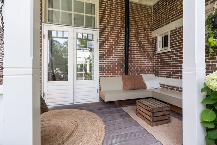 Foto 14 van Heuvellaan 15