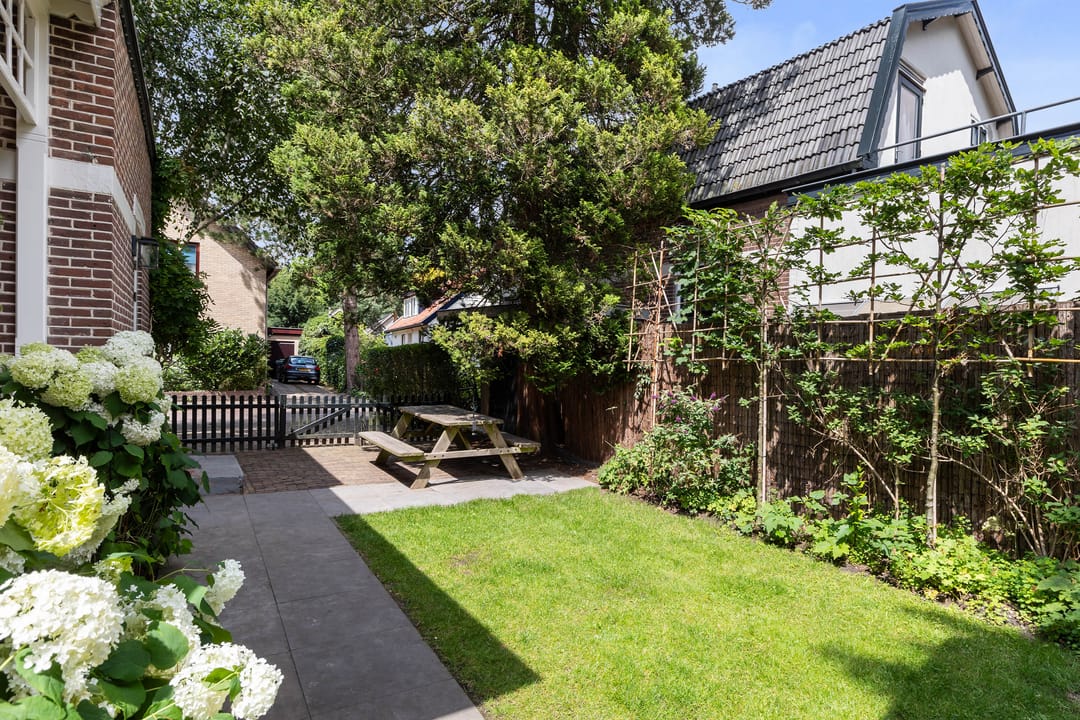 Foto 17 van Heuvellaan 15