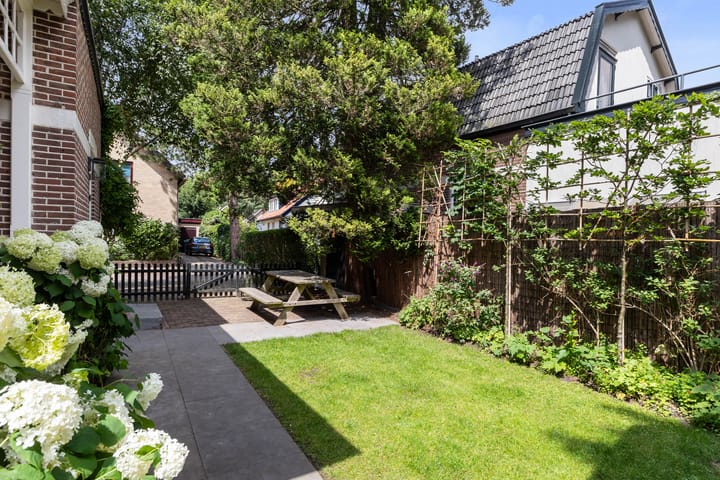 Foto 17 van Heuvellaan 15