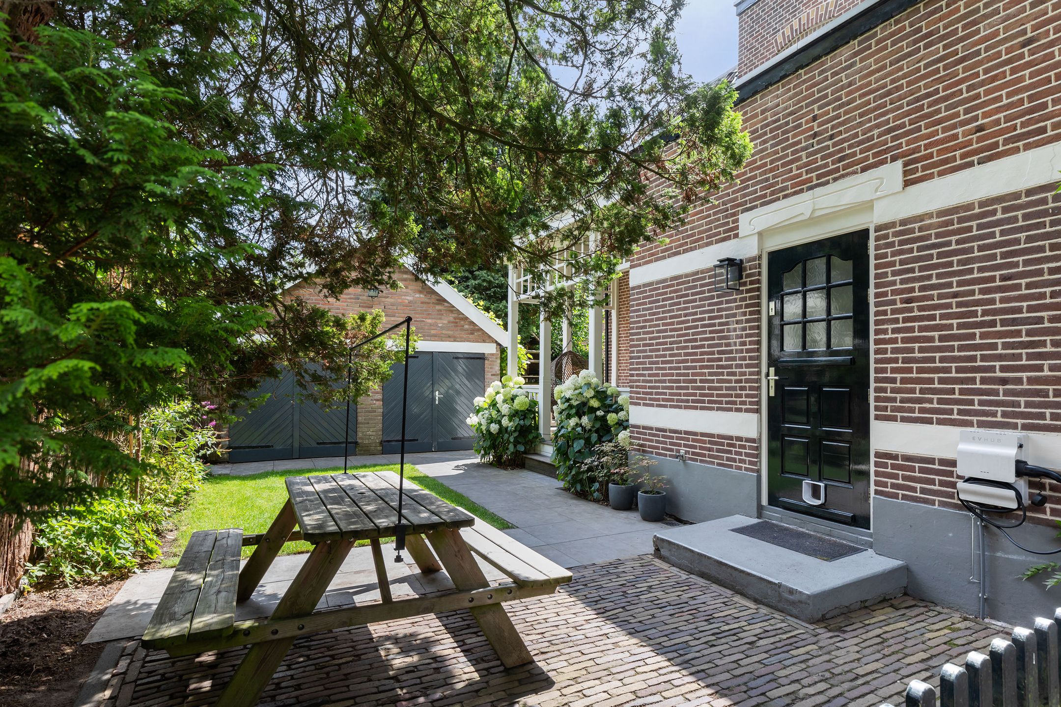 Foto 18 van Heuvellaan 15