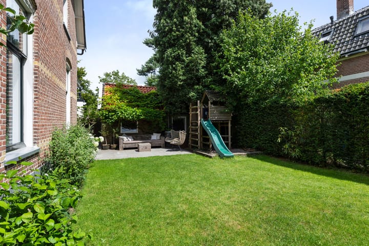 Foto 21 van Heuvellaan 15