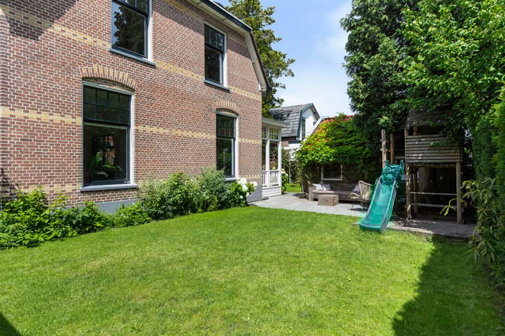 Foto 22 van Heuvellaan 15