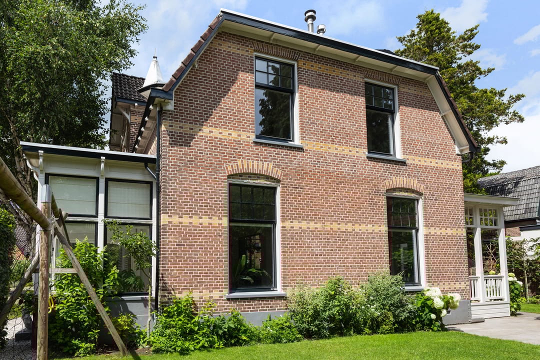 Foto 23 van Heuvellaan 15