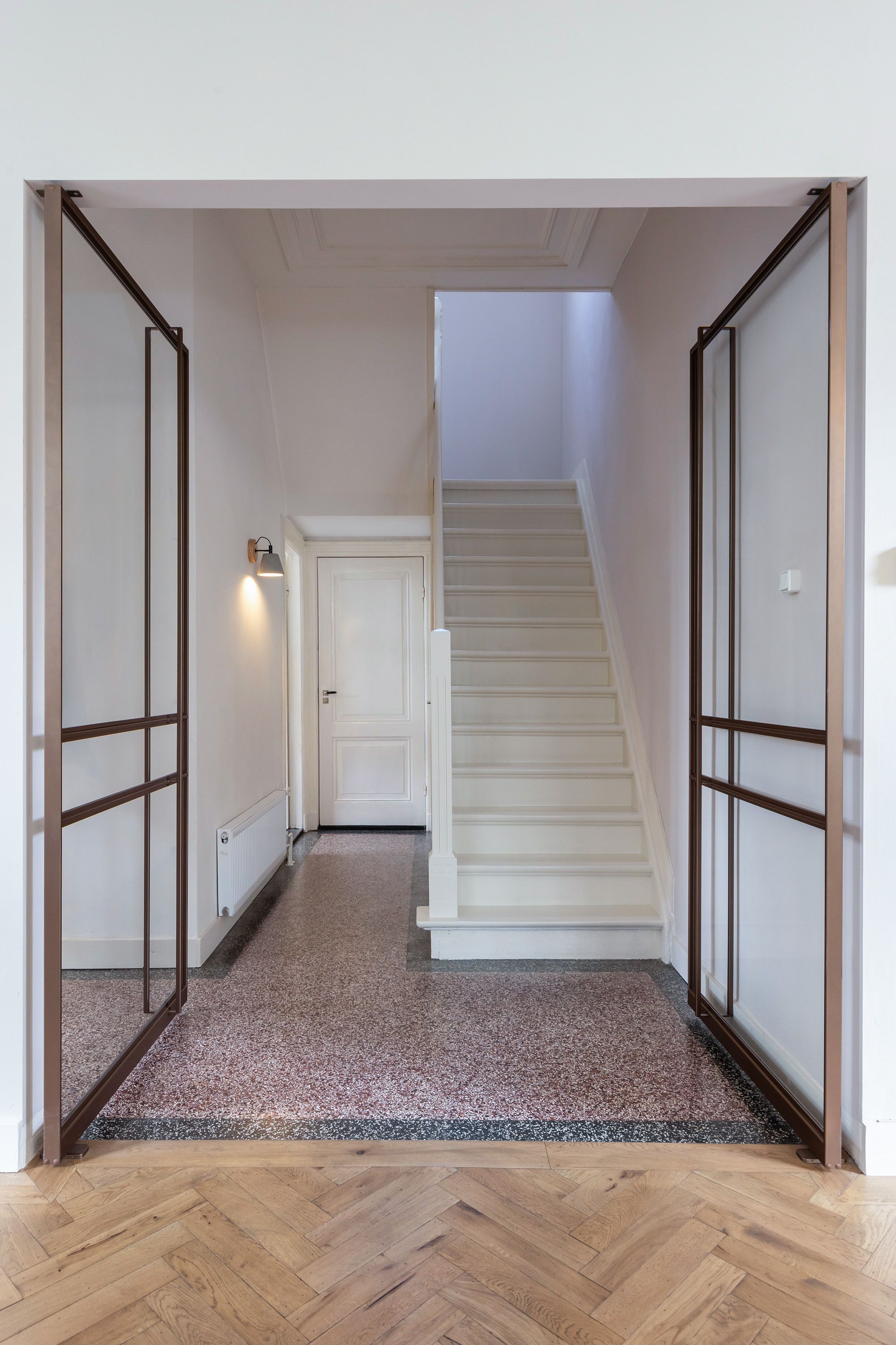 Foto 24 van Heuvellaan 15