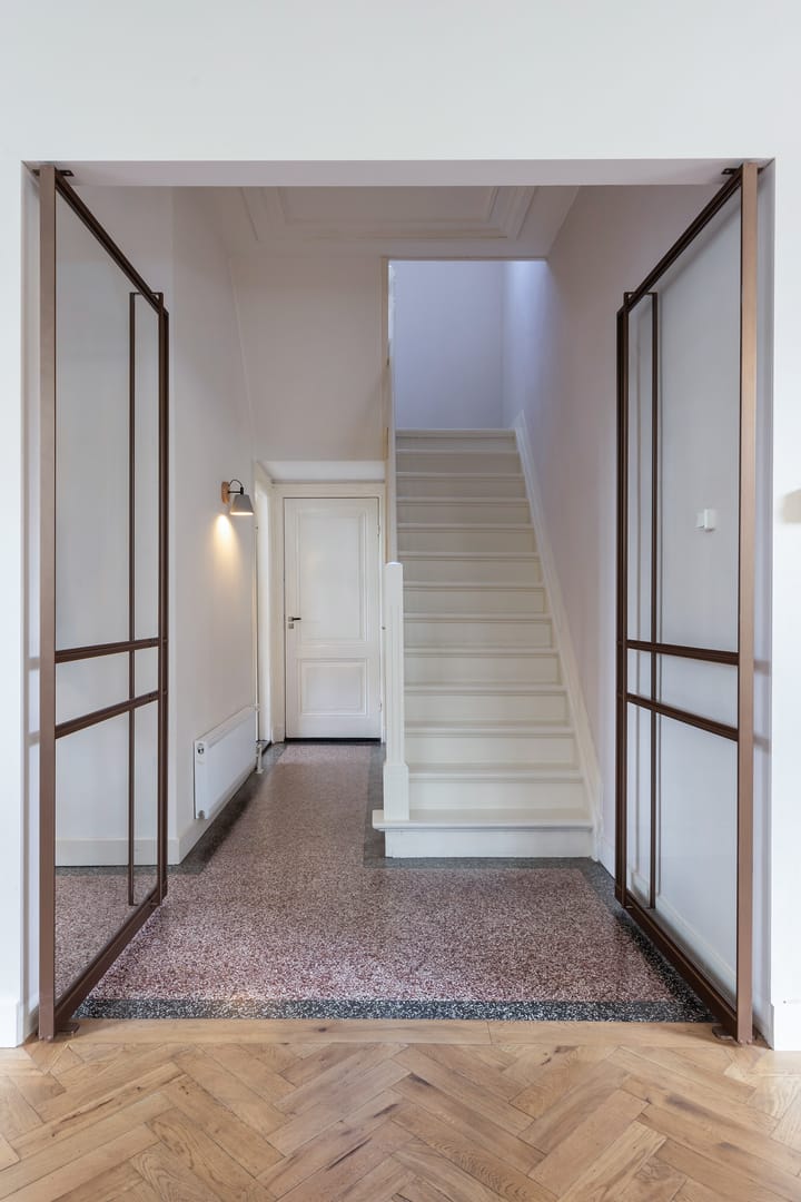 Foto 24 van Heuvellaan 15