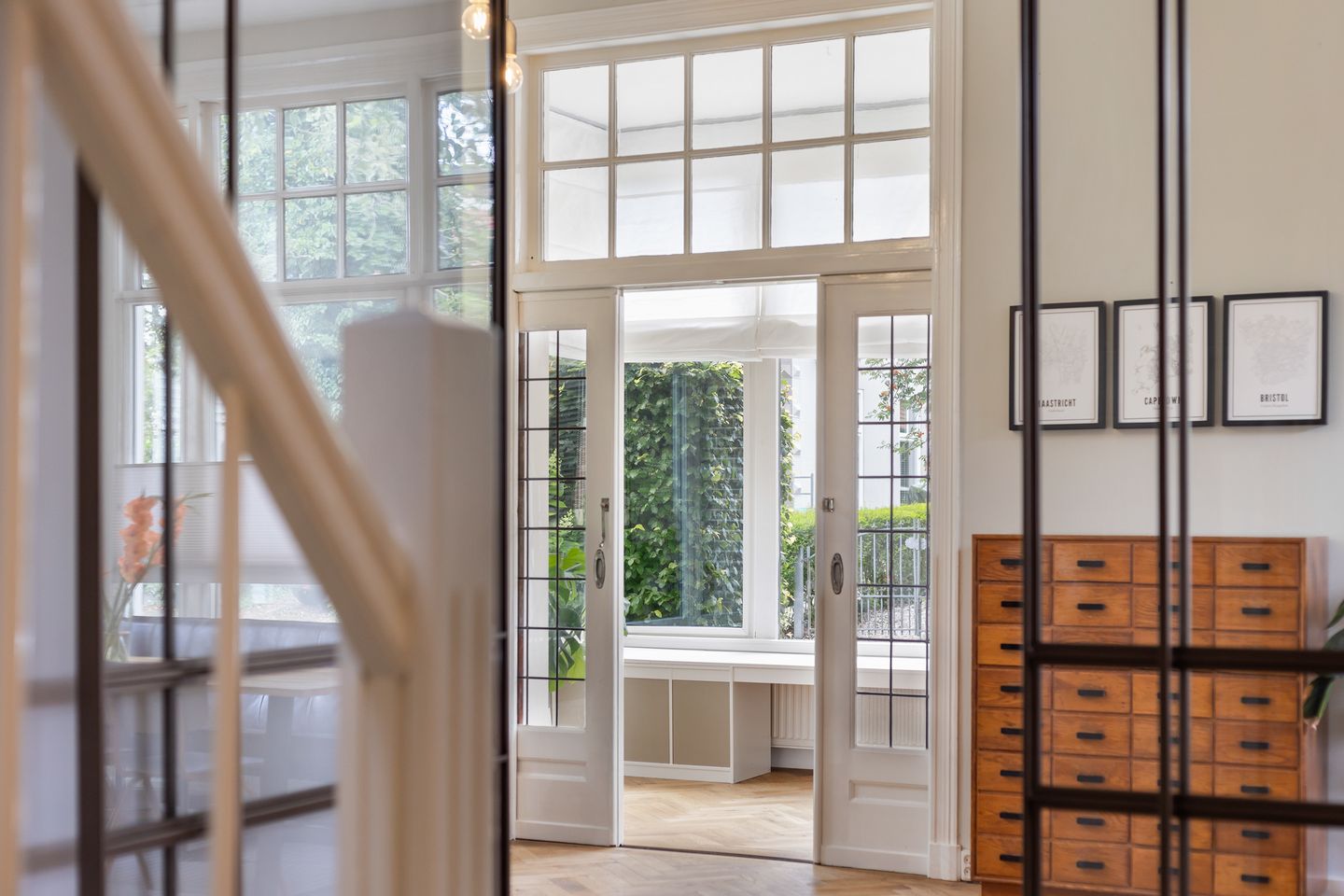 Foto 25 van Heuvellaan 15