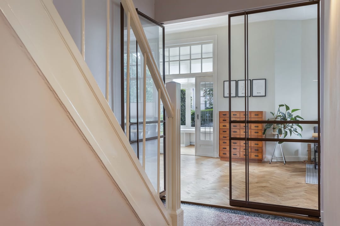 Foto 26 van Heuvellaan 15